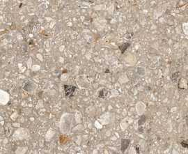 Керамогранит Cerim 772319 Match Up Cookie Mix Comfort Ret 6mm 120x240