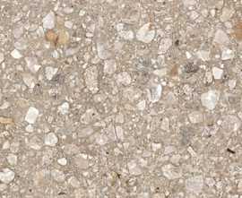 Керамогранит Cerim 772321 Match Up Cookie Mix Glossy Ret 6mm 120x240