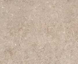 Керамогранит Cerim 772316 Match Up Cookie Comfort Ret 6mm 120x240