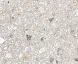 Керамогранит Cerim 772318 Match Up Sugar Mix Comfort Ret 6mm 120x240