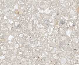 Керамогранит Cerim 772306 Match Up Sugar Mix Glossy Ret 6mm 120x240