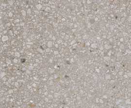 Керамогранит Cerim 772329 Match Up Earl Grey Mix Glossy Ret 6mm 120x120