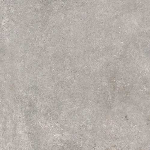 Керамогранит Cerim 772324 Match Up Earl Grey Comfort Ret 6mm 120x120
