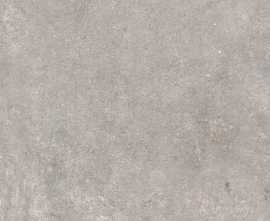 Керамогранит Cerim 772324 Match Up Earl Grey Comfort Ret 6mm 120x120
