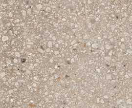 Керамогранит Cerim 772326 Match Up Cookie Mix Comfort Ret 6mm 120x120