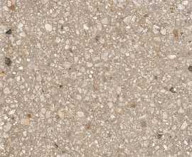 Керамогранит Cerim 772328 Match Up Cookie Mix Glossy Ret 6mm 120x120
