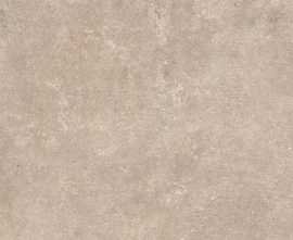 Керамогранит Cerim 772323 Match Up Cookie Comfort Ret 6mm 120x120