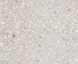Керамогранит Cerim 772325 Match Up Sugar Mix Comfort Ret 6mm 120x120
