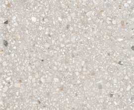 Керамогранит Cerim 772307 Match Up Sugar Mix Glossy Ret 6mm 120x120