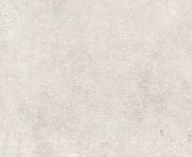 Керамогранит Cerim 772302 Match Up Sugar Comfort Ret 6mm 120x120
