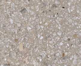 Керамогранит Cerim 772340 Match Up Earl Grey Mix Comfort Ret 6mm 60x120
