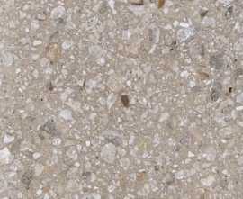 Керамогранит Cerim 772342 Match Up Earl Grey Mix Glossy	Ret 6mm 60x120