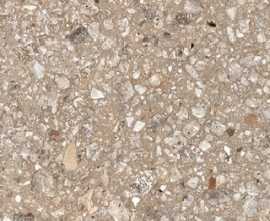 Керамогранит Cerim 772333 Match Up Cookie Mix Comfort Ret 6mm 60x120
