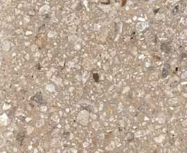 Керамогранит Cerim 772341 Match Up Cookie Mix Glossy Ret 6mm 60x120
