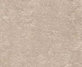 Керамогранит Cerim 772330 Match Up Cookie Comfort Ret 6mm 60x120