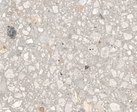 Керамогранит Cerim 772332 Match Up Sugar Mix Comfort Ret 6mm 60x120
