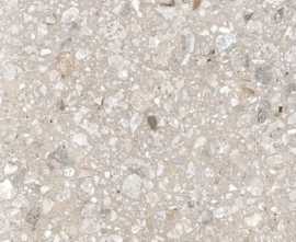 Керамогранит Cerim 772308 Match Up Sugar Mix Glossy Ret 6mm 60x120