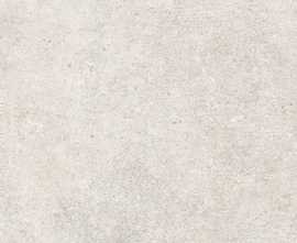Керамогранит Cerim 772303 Match Up Sugar Comfort Ret 6mm 60x120