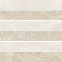 Декор Cerim 760974 Exalt Amber Symphony Mosaico 3D Luc 30x30