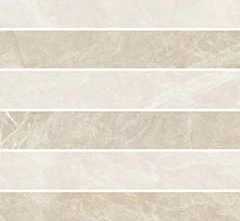 Декор Cerim 760974 Exalt Amber Symphony Mosaico 3D Luc 30x30