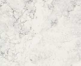 Керамогранит Cerim 760075 Exalt Fairy White Nat Ret 60x60