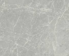 Керамогранит Cerim 760074 Exalt Silver Light Nat Ret 60x60