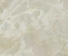 Керамогранит Cerim 760072 Exalt Oyster Shade Nat Ret 60x60