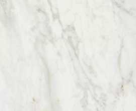 Керамогранит Cerim 760069 Exalt Magic White Nat Ret 60x60