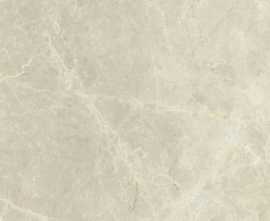 Керамогранит Cerim 760067 Exalt Amber Symphony Luc Ret 60x60