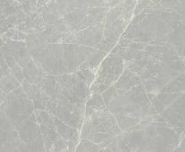 Керамогранит Cerim 760064 Exalt Silver Light Luc Ret 60x60