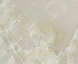 Керамогранит Cerim 760061 Exalt Oyster Shade Luc Ret 60x60