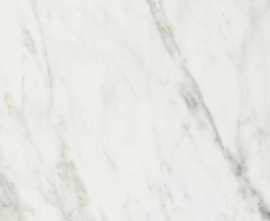 Керамогранит Cerim 760058 Exalt Magic White Luc Ret 60x60