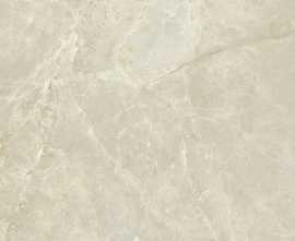 Керамогранит Cerim 760040 Exalt Amber Symphony Nat Ret 60x120