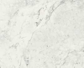 Керамогранит Cerim 760033 Exalt Fairy White Luc Ret 60x120