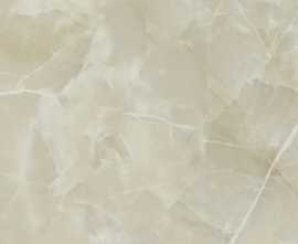 Керамогранит Cerim 760030 Exalt Oyster Shade Luc Ret 60x120