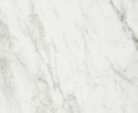 Керамогранит Cerim 760029 Exalt Magic White Luc Ret 60x120