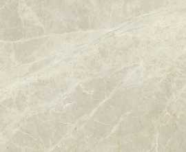 Керамогранит Cerim 760021 Exalt Amber Symphony Luc Ret 30x60
