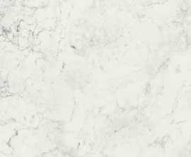 Керамогранит Cerim 760020 Exalt Fairy White Luc Ret 30x60
