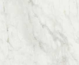 Керамогранит Cerim 760014 Exalt Magic White Luc Ret 30x60