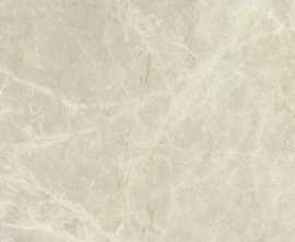 Керамогранит Cerim 760013 Exalt Amber Symphony Nat Ret 30x60