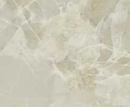 Керамогранит Cerim 760008 Exalt Oyster Shade Nat Ret 30x60
