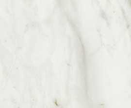 Керамогранит Cerim 760007 Exalt Magic White Nat Ret 30x60