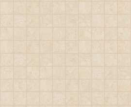 Декор Cerim 767148 Elemental Cream Sandstone Mosaico Luc 3x3 30x30