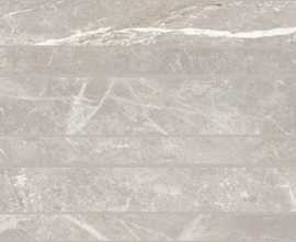 Декор Cerim 767039 Elemental Grey Dolomia Listello Sfalsato Mix 15x60