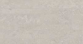 Декор Cerim 767038 Elemental Grey Limestone Listello Sfalsato Mix 15x60