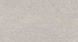 Декор Cerim 767037 Elemental Grey Sandstone Listello Sfalsato Mix 15x60