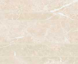 Декор Cerim 767035 Elemental Cream Dolomia Listello Sfalsato Mix 15x60