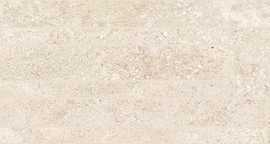 Декор Cerim 767035 Elemental Cream Limestone Listello Sfalsato Mix 15x60