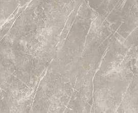 Керамогранит Cerim 766956 Elemental Grey Dolomia Luc Ret 60x60