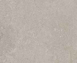 Керамогранит Cerim 766955 Elemental Grey Limestone Luc Ret 60x60